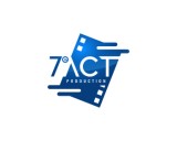 /public/logoimage/15829000047 1.jpg